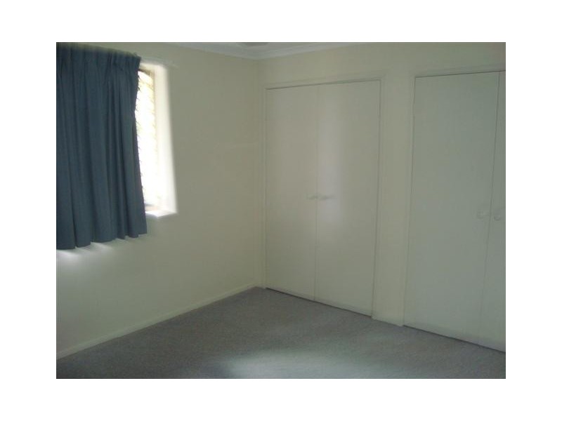 6 Jacaranda Place, Tewantin QLD 4565