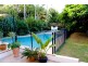 20 Ray Street, Sunshine Beach QLD 4567