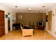 20 Ray Street, Sunshine Beach QLD 4567