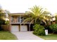 20 Ray Street, Sunshine Beach QLD 4567