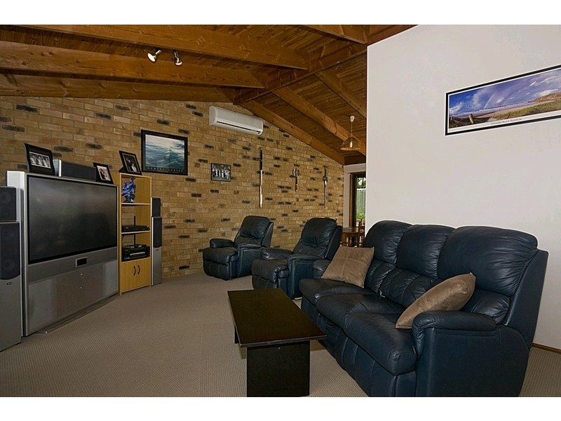 7 Linksland Street, Tewantin QLD 4565