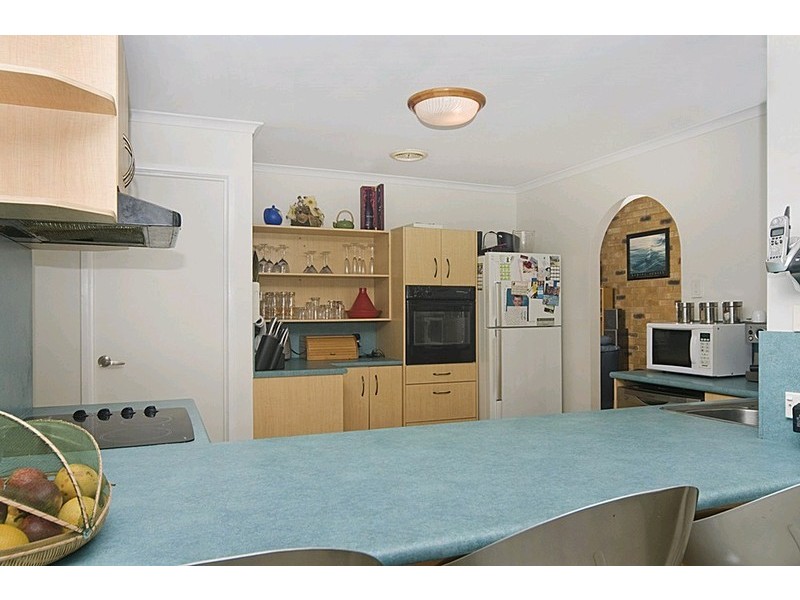 7 Linksland Street, Tewantin QLD 4565