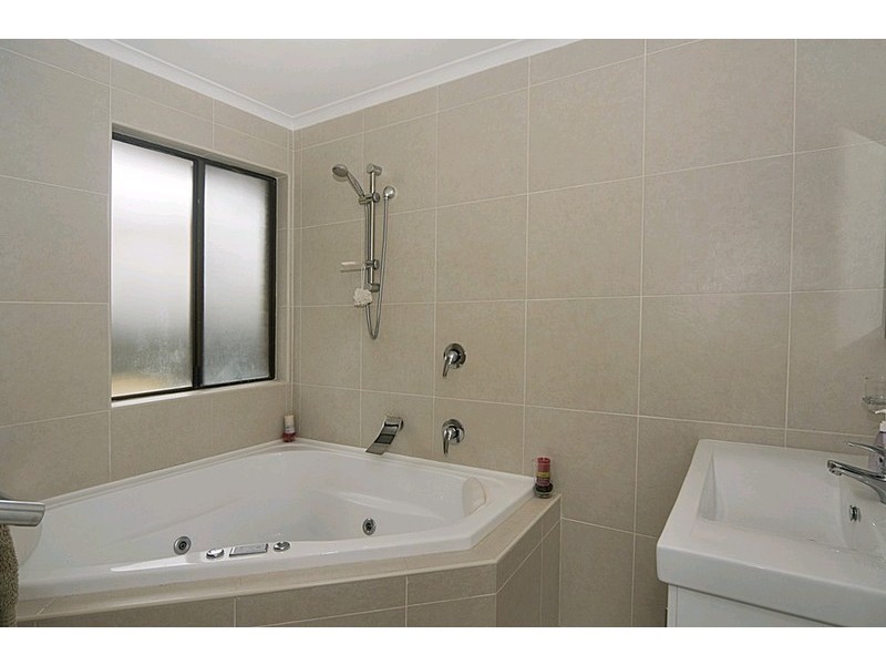 7 Linksland Street, Tewantin QLD 4565