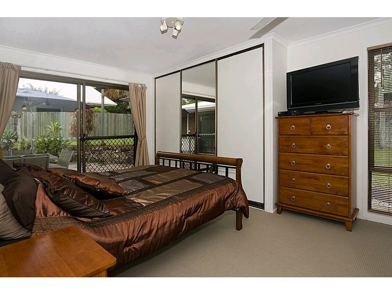 7 Linksland Street, Tewantin QLD 4565