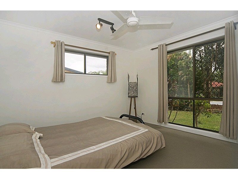 7 Linksland Street, Tewantin QLD 4565