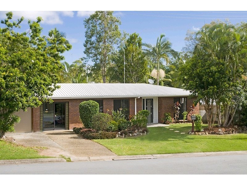 7 Linksland Street, Tewantin QLD 4565