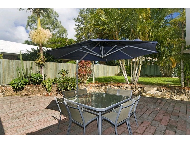 7 Linksland Street, Tewantin QLD 4565