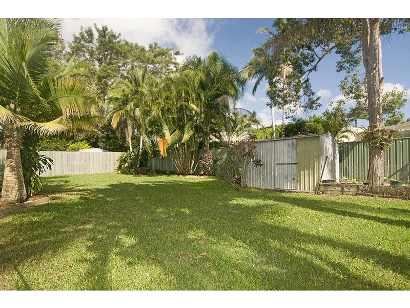 7 Linksland Street, Tewantin QLD 4565
