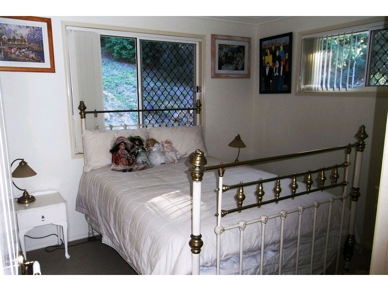 9 Calty Close, Verrierdale QLD 4562