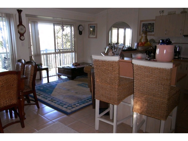 9 Calty Close, Verrierdale QLD 4562