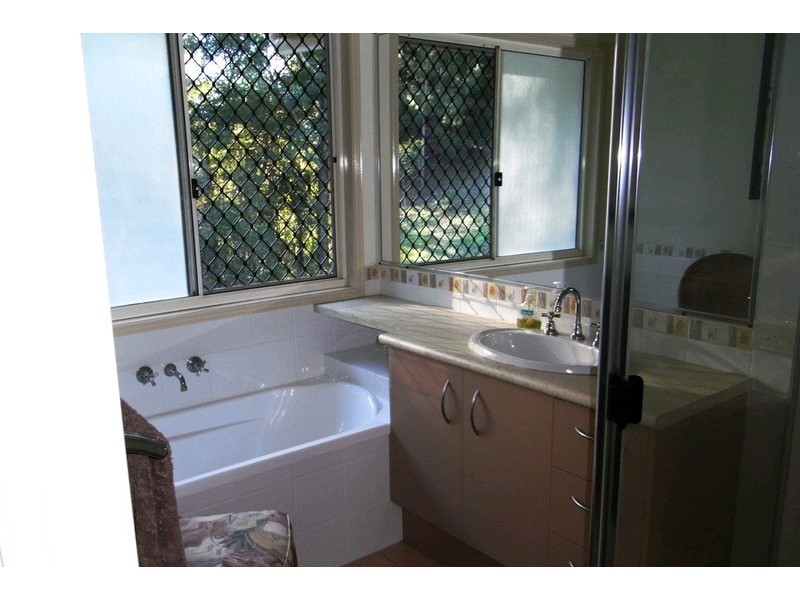 9 Calty Close, Verrierdale QLD 4562