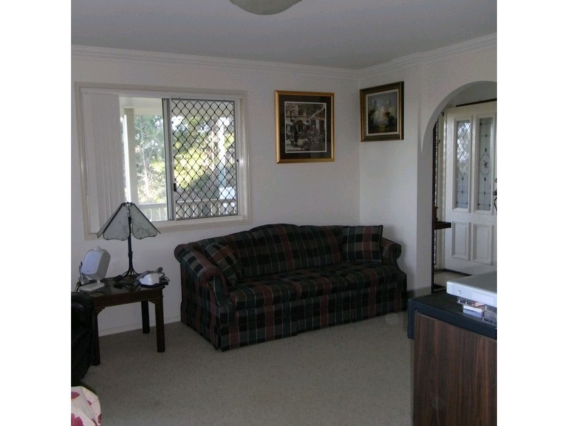 9 Calty Close, Verrierdale QLD 4562