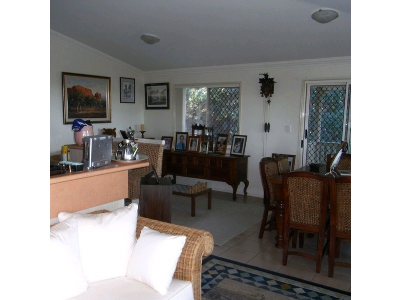 9 Calty Close, Verrierdale QLD 4562