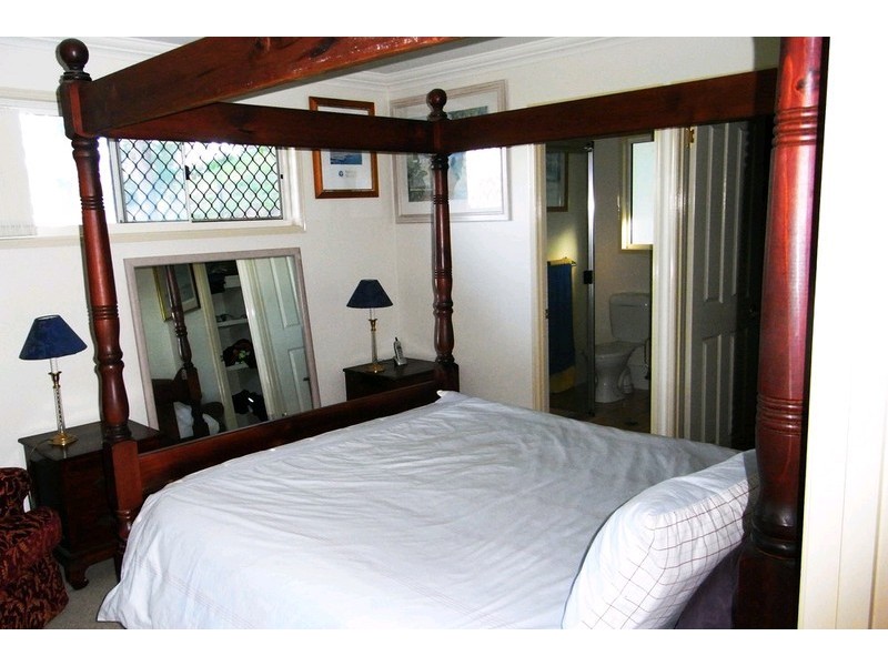 9 Calty Close, Verrierdale QLD 4562