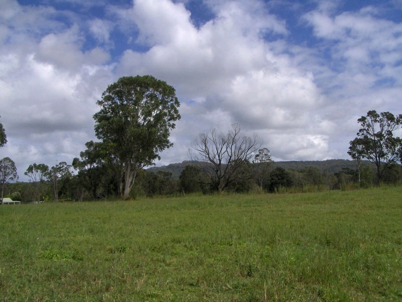 Cooroibah QLD 4565