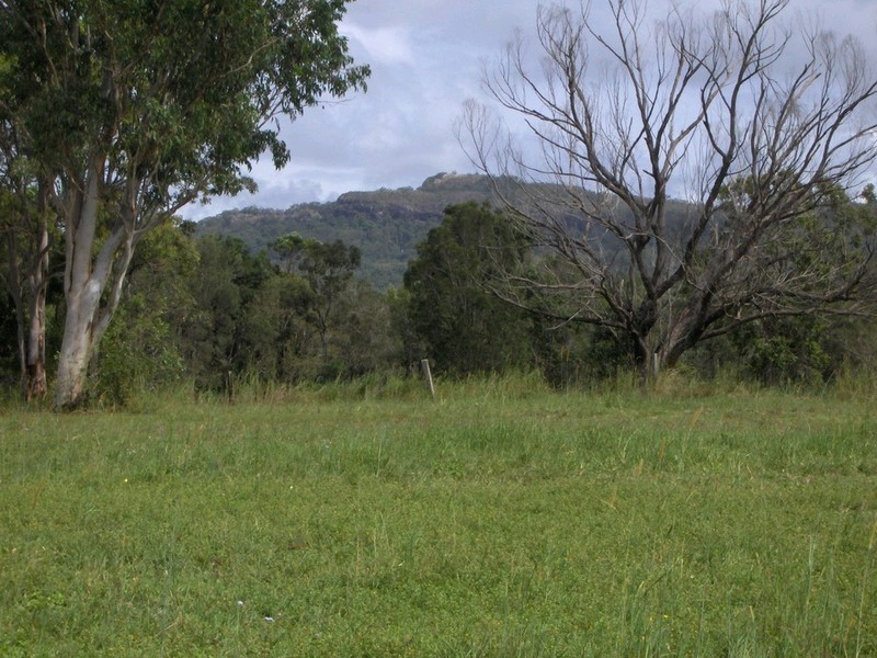Cooroibah QLD 4565