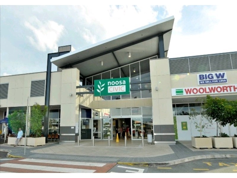 4 Applegum Street, Noosaville QLD 4566