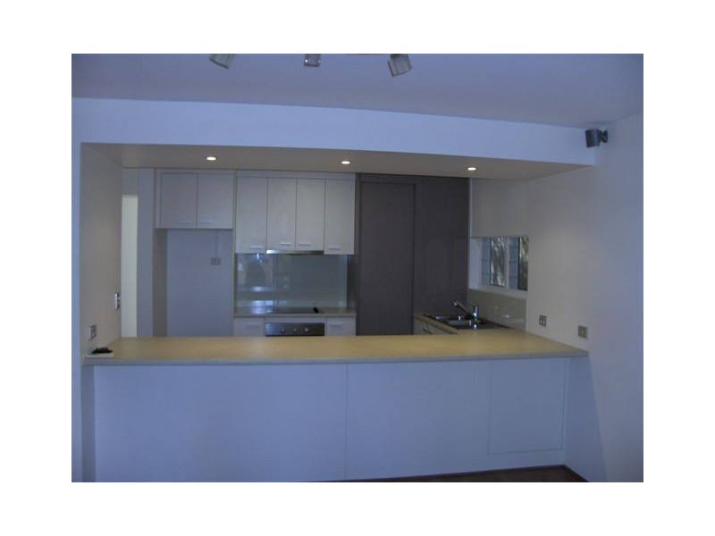 2/21 Viewland Drive, Noosa Heads QLD 4567