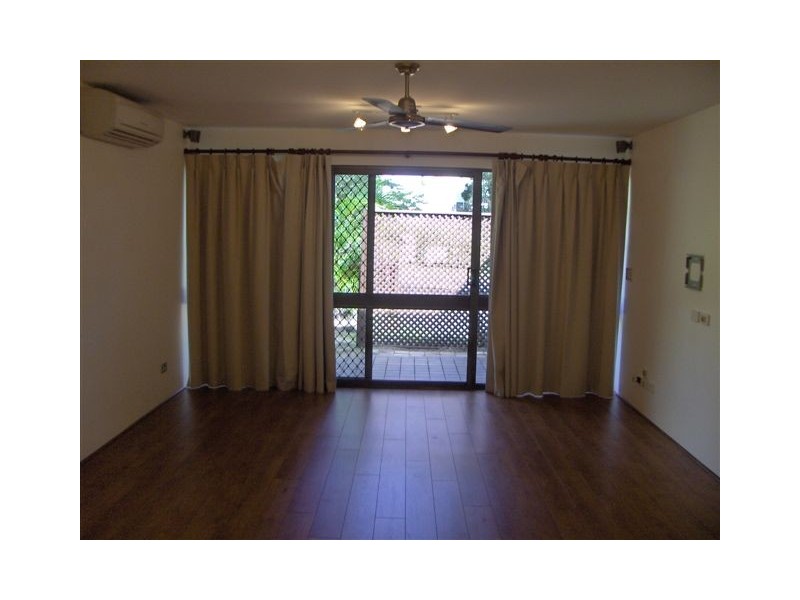 2/21 Viewland Drive, Noosa Heads QLD 4567