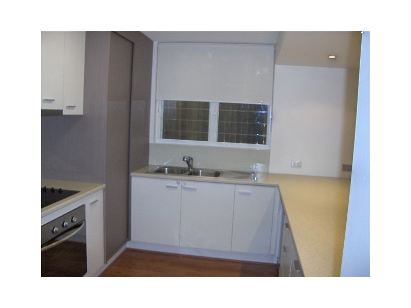 2/21 Viewland Drive, Noosa Heads QLD 4567