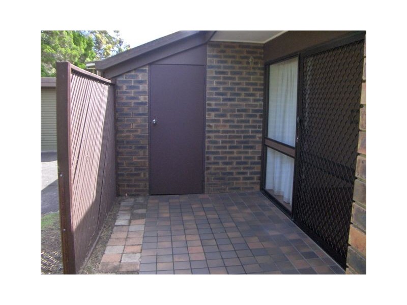 2/21 Viewland Drive, Noosa Heads QLD 4567