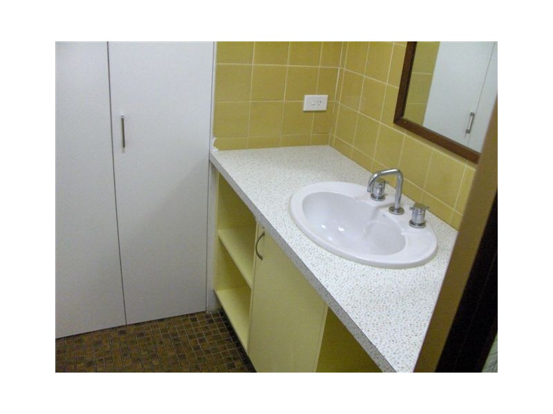 2/21 Viewland Drive, Noosa Heads QLD 4567