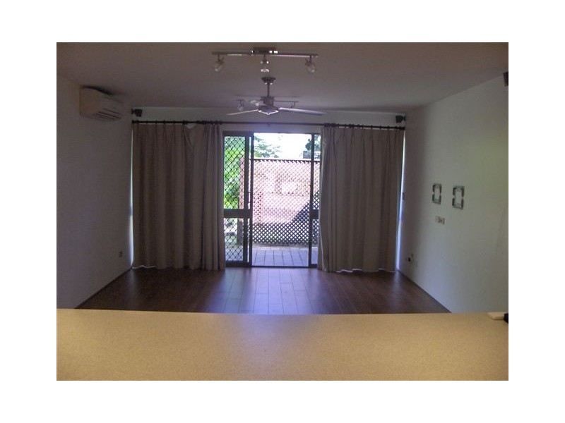 2/21 Viewland Drive, Noosa Heads QLD 4567