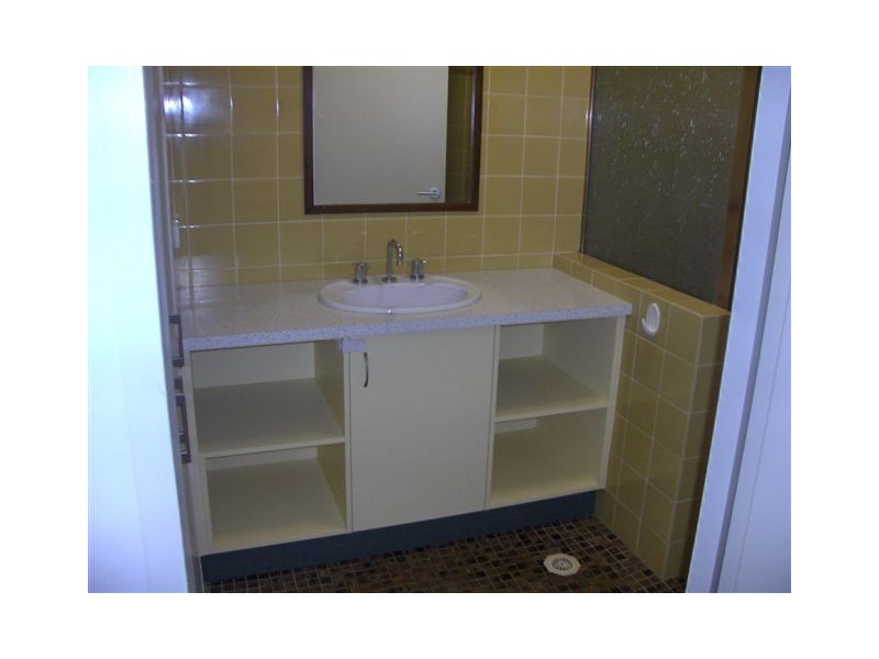 2/21 Viewland Drive, Noosa Heads QLD 4567