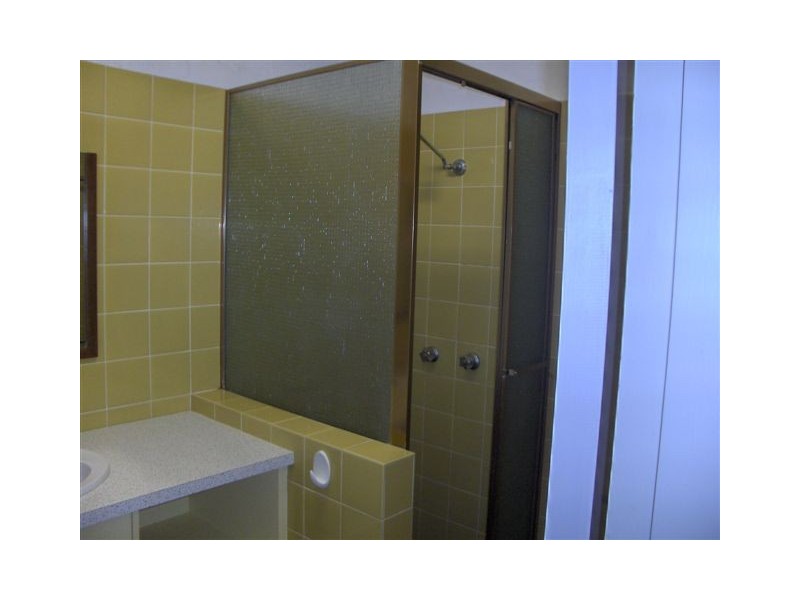 2/21 Viewland Drive, Noosa Heads QLD 4567