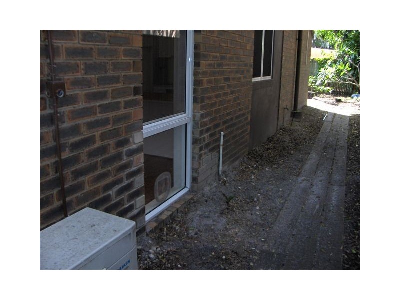 2/21 Viewland Drive, Noosa Heads QLD 4567