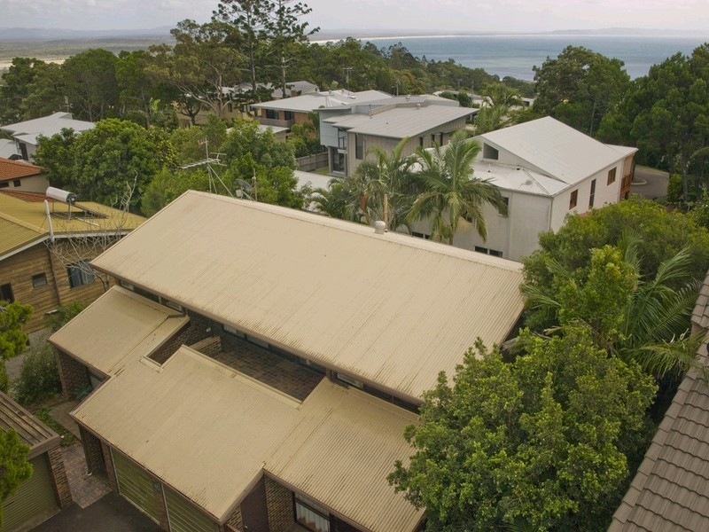 2/21 Viewland Drive, Noosa Heads QLD 4567