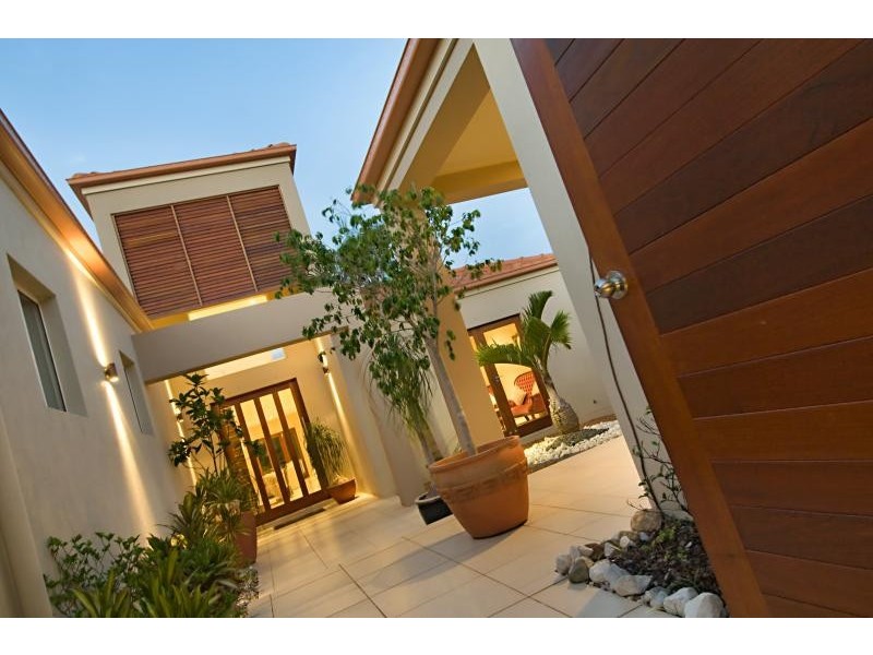 Noosa Springs QLD 4567