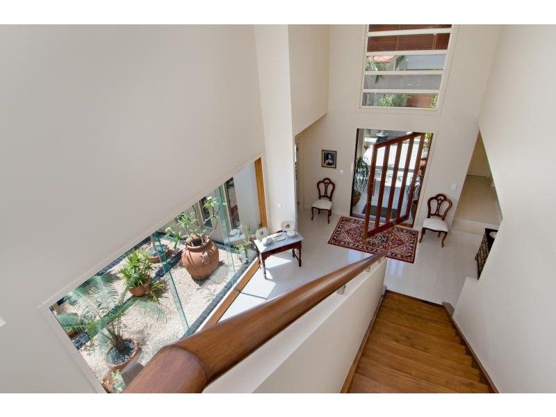 Noosa Springs QLD 4567