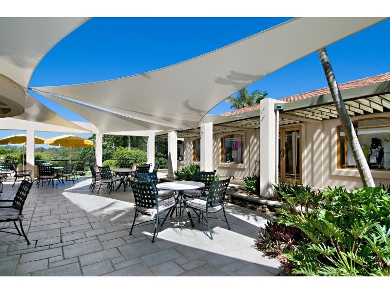 Noosa Springs QLD 4567