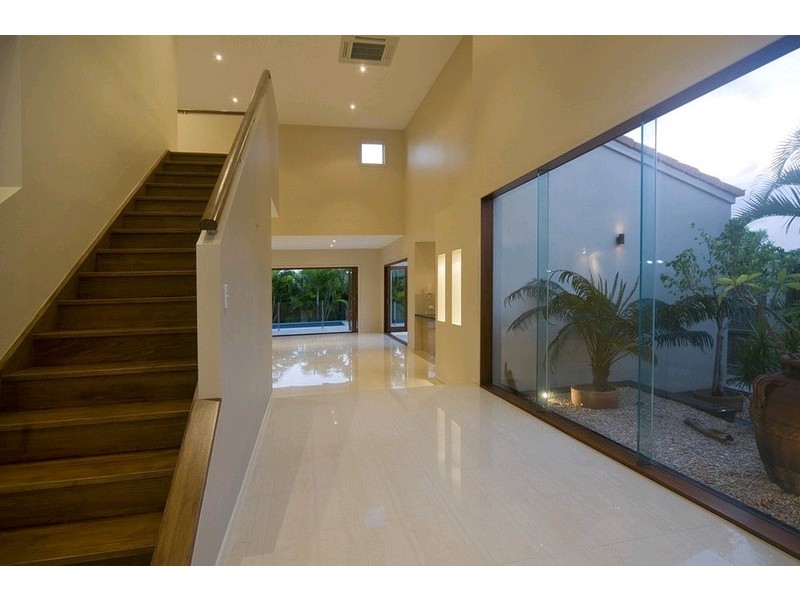 Noosa Springs QLD 4567