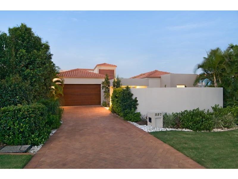 Noosa Springs QLD 4567