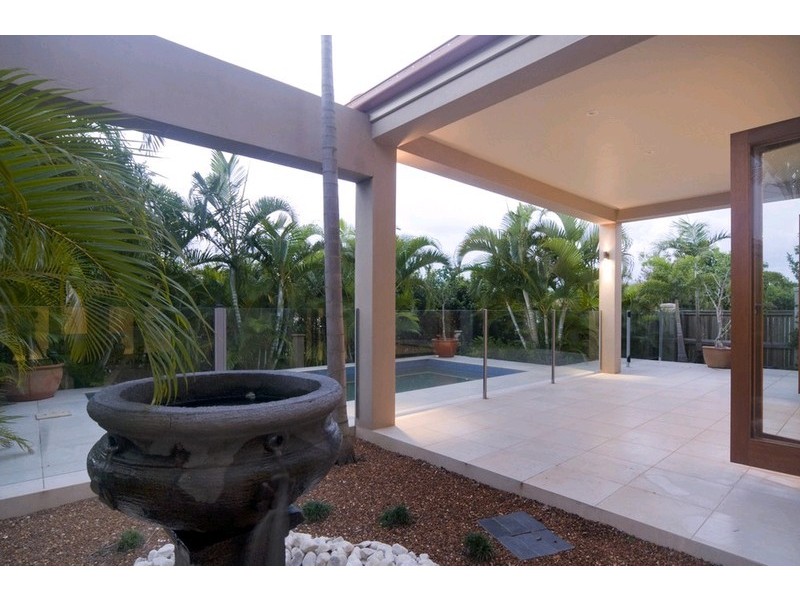 Noosa Springs QLD 4567