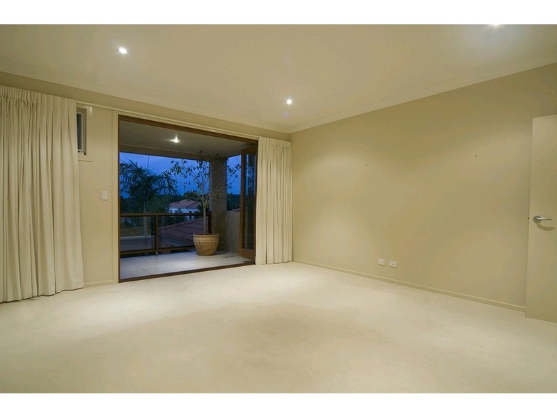 Noosa Springs QLD 4567