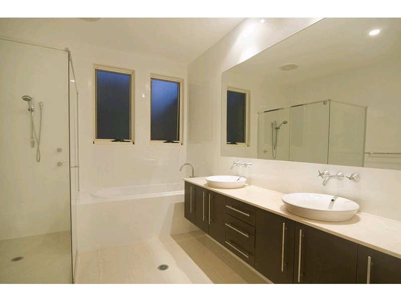 Noosa Springs QLD 4567