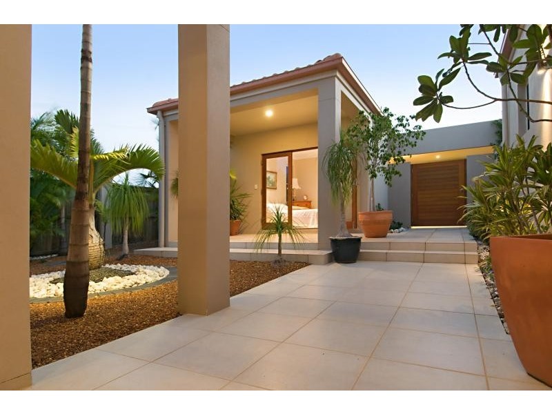 Noosa Springs QLD 4567