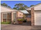135 Outlook Drive, Tewantin QLD 4565