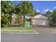 135 Outlook Drive, Tewantin QLD 4565