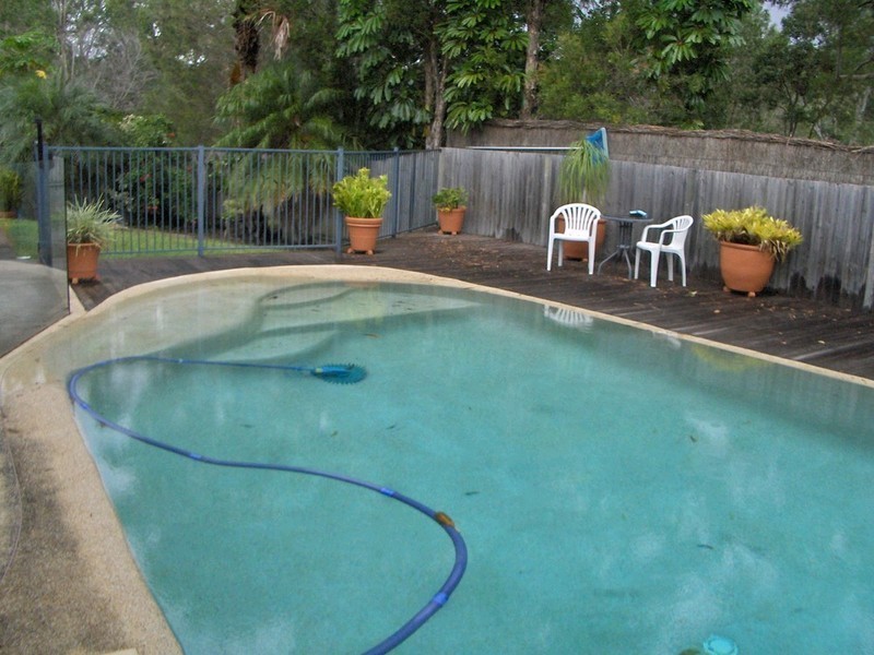 135 Outlook Drive, Tewantin QLD 4565