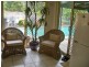 135 Outlook Drive, Tewantin QLD 4565