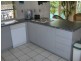 135 Outlook Drive, Tewantin QLD 4565