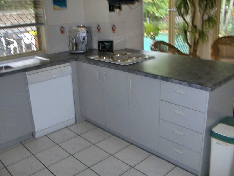 135 Outlook Drive, Tewantin QLD 4565