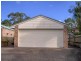 135 Outlook Drive, Tewantin QLD 4565