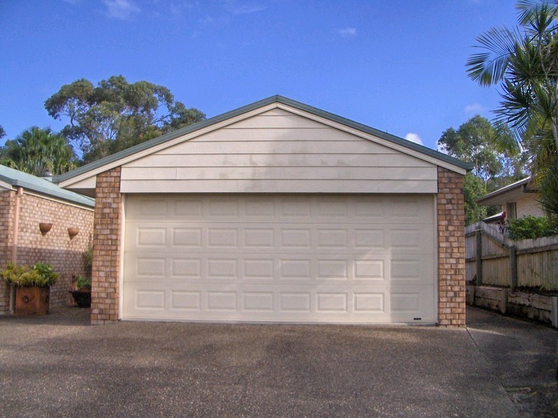 135 Outlook Drive, Tewantin QLD 4565