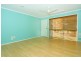 135 Outlook Drive, Tewantin QLD 4565