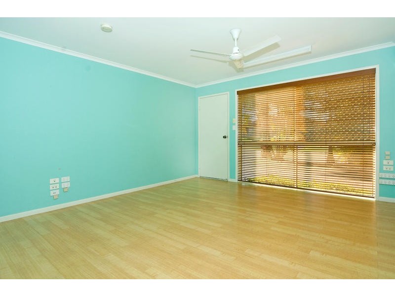 135 Outlook Drive, Tewantin QLD 4565